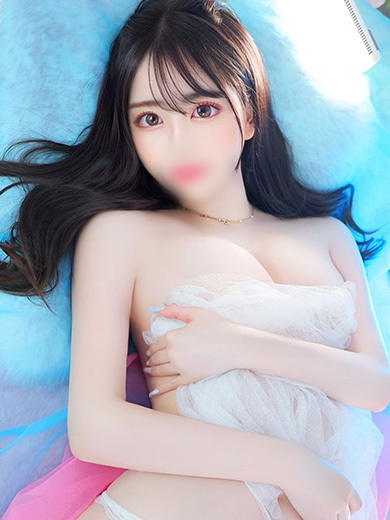 まりか（接客◎美肌さん！）