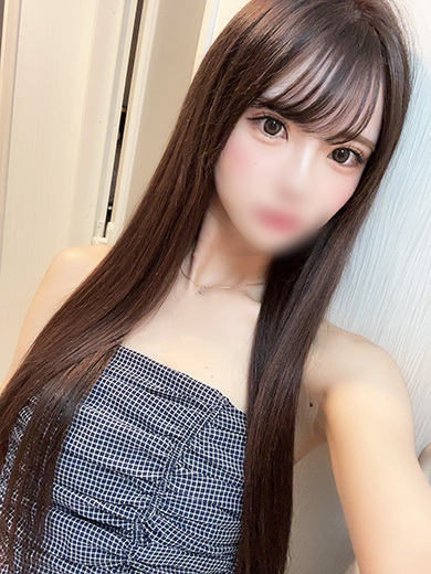 あんり（SPプレミアさん）