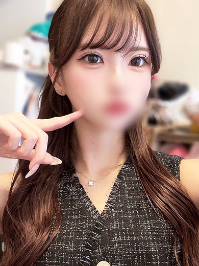 あんり（SPプレミアさん）