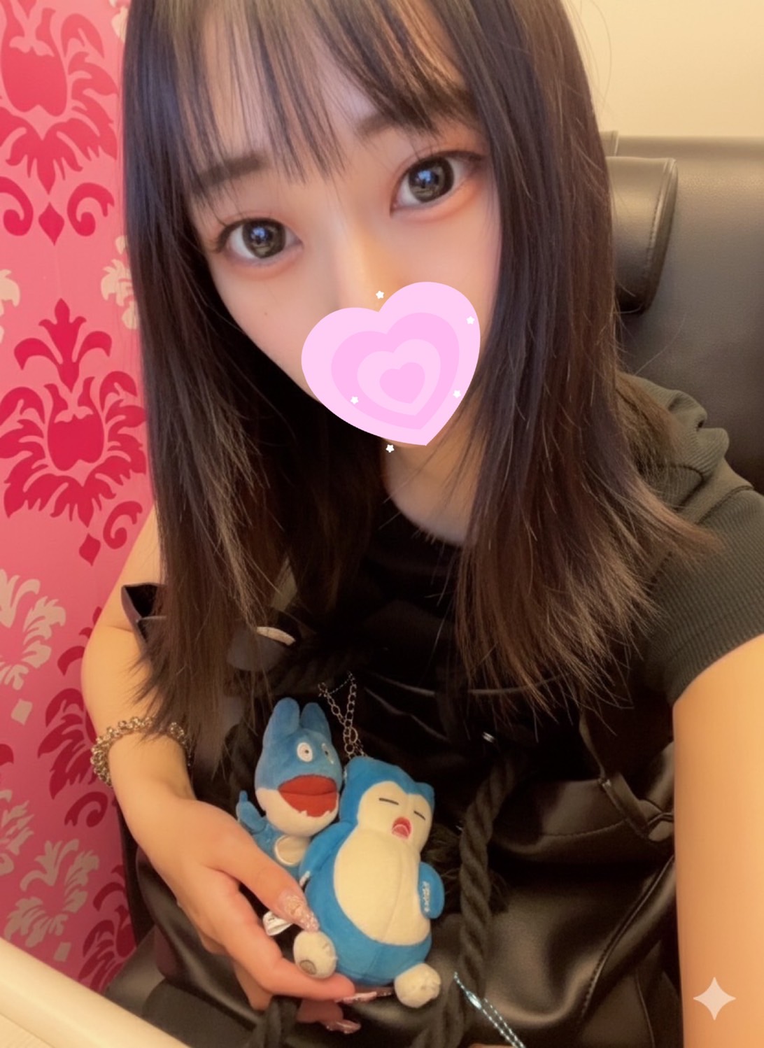 みき  (極上スレンダー美女)