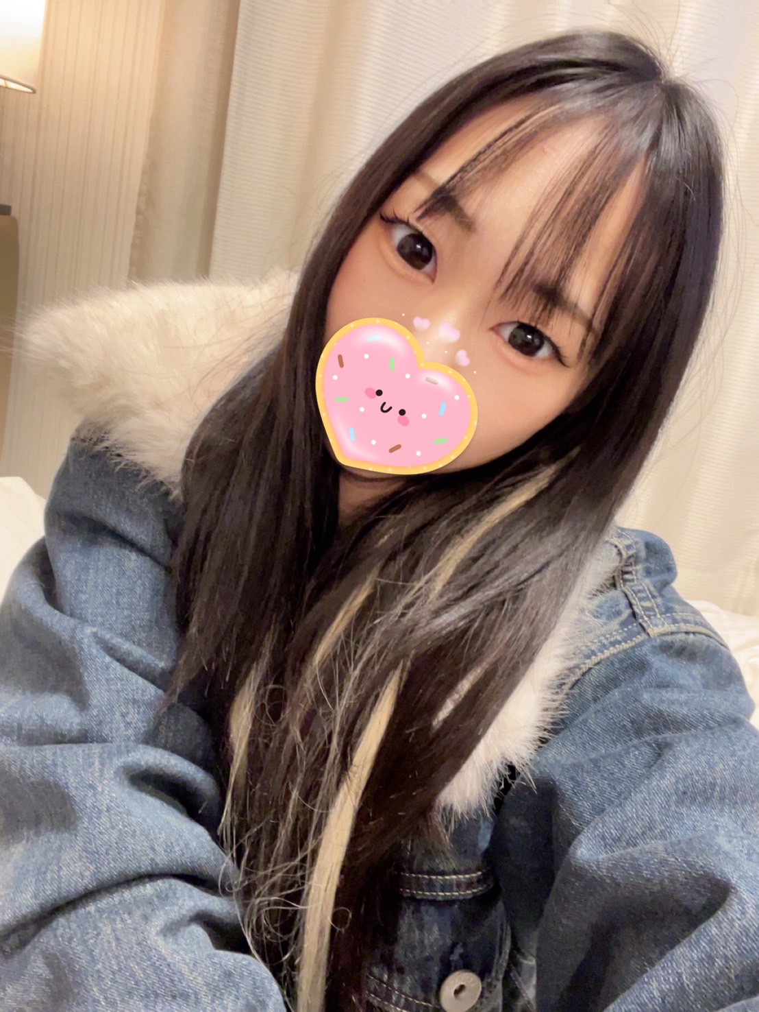 みき  (極上スレンダー美女)