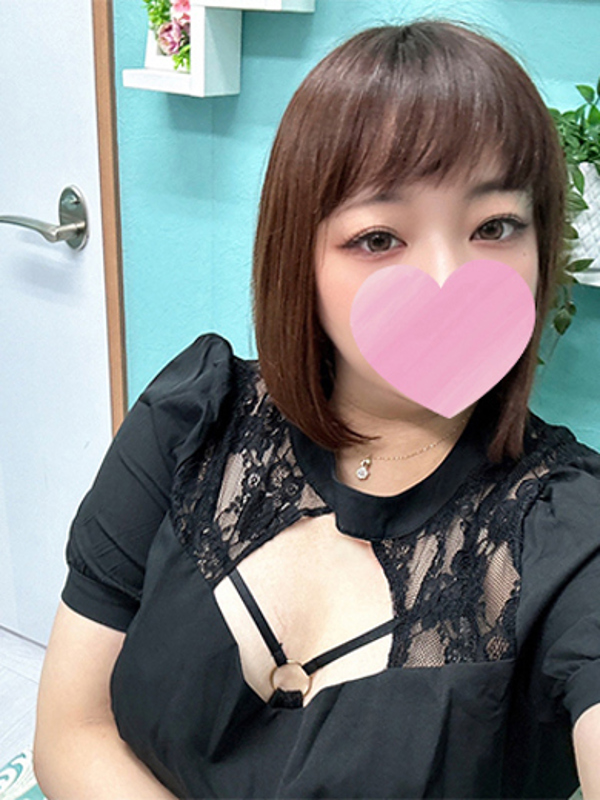 みさお  (淫乱ドM潮吹き嬢♥)