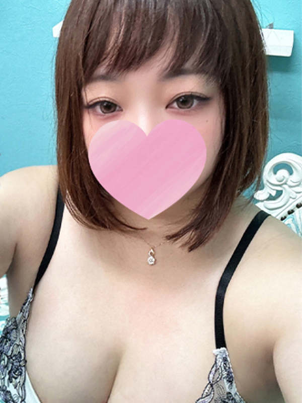 みさお  (淫乱ドM潮吹き嬢♥)