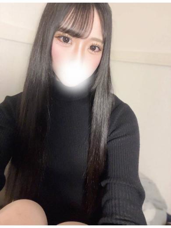 ゆな『プレミアキャスト』