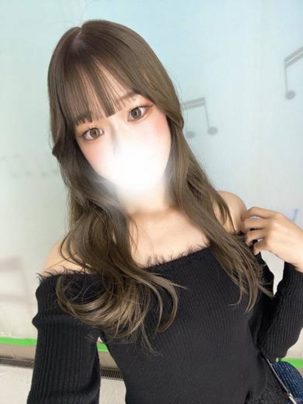 まな『プレミアキャスト』