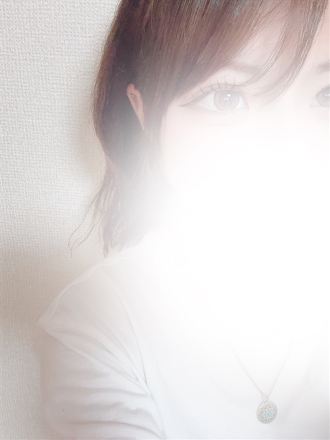 るな  (☆プレミアムな18歳☆)