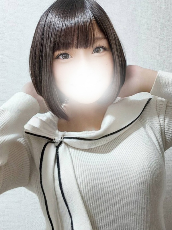 とあ  (清楚系ロリ天使ちゃん)