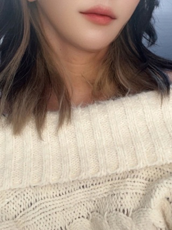 とわ  (完全看護の激可愛ﾅｰｽ!)