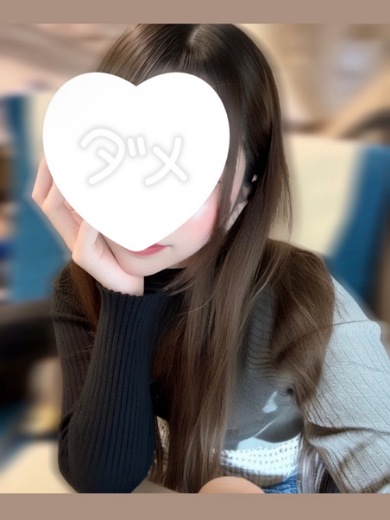 さら  (超美形！癒しの女神♡)