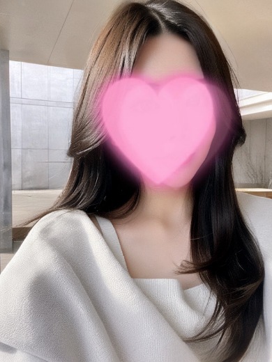 かれん  (とんでもない逸材！)