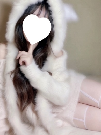 りか  (誰もが振り返る美女！)