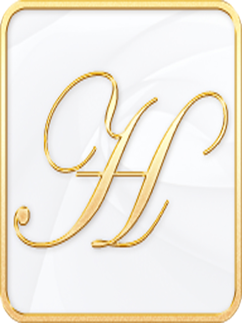 さえ（スタンダードコース）  (激美人清楚系)