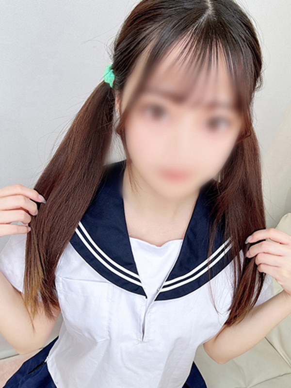 ゆめ☆最高の逸材！！  (令和最高級美少女！)