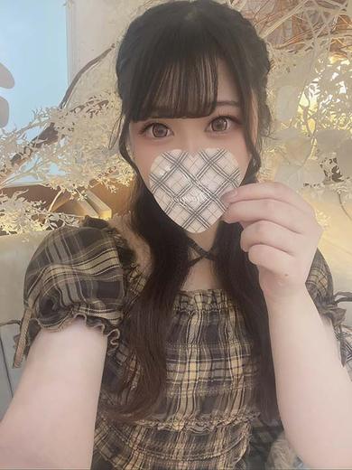 牧野ちふゆ  (60分12千円)