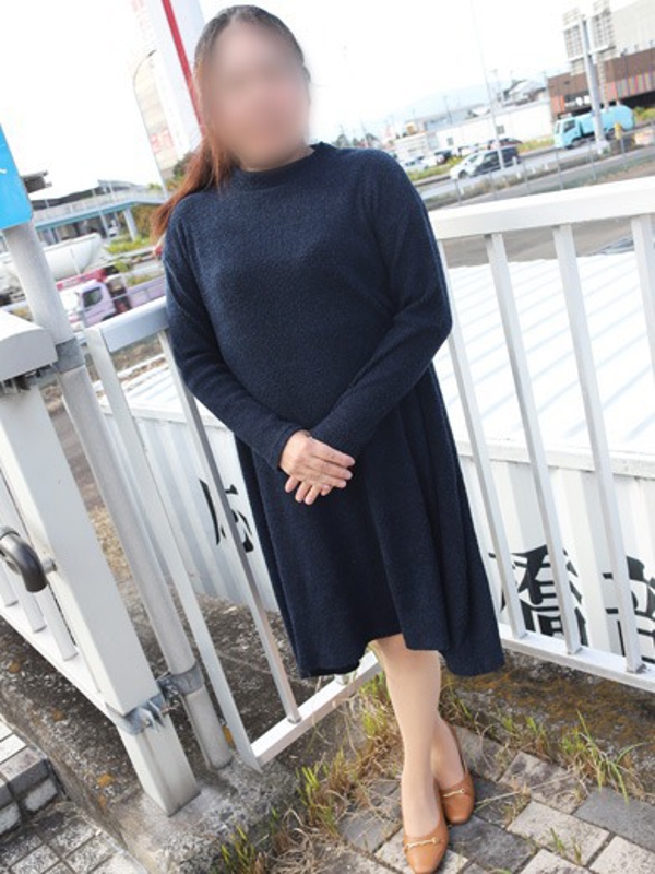 かや  (即貴男色のエロスに)