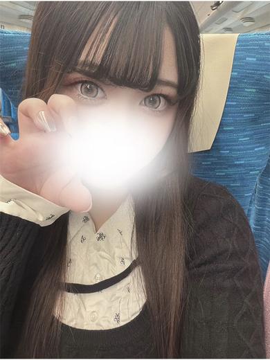 牧野ちふゆ  (60分12千円)