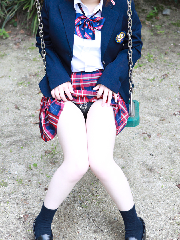 矢村 美樹  (11/12入学)