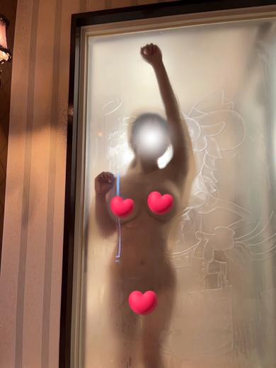 水橋さやか  (60分15千円)