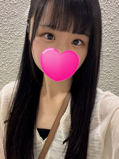 あやか  (清楚系スリム21歳)