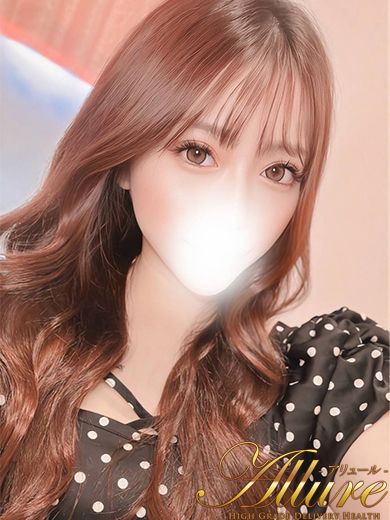 ★ひより★  (衝撃ﾋﾞｼﾞｭｱﾙ♡ﾄﾞ可愛い)