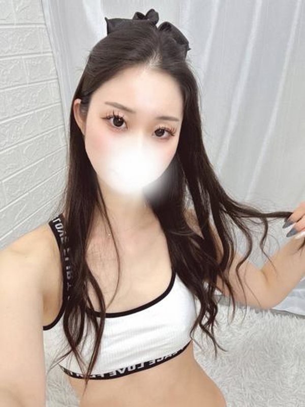 あやめ「プレミアキャスト」