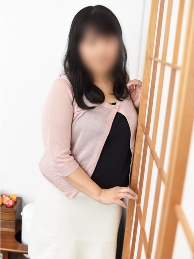 なるみ(昭和52年生まれ)