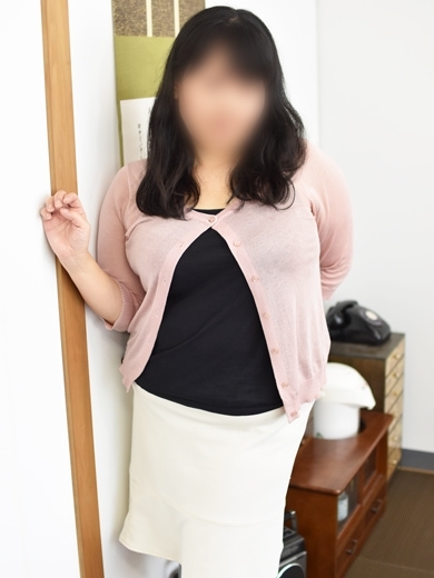 なるみ(昭和52年生まれ)