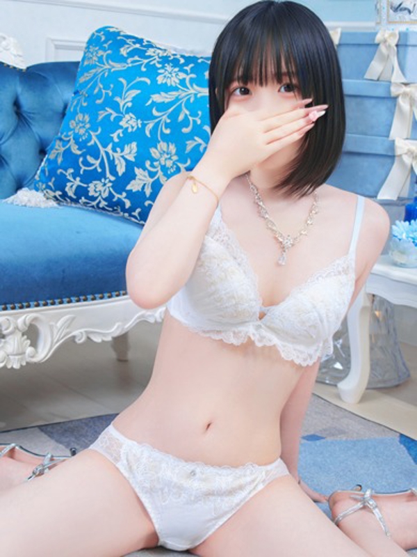 たると  (気遣い上手)