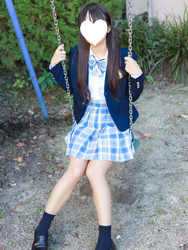 早瀬 ゆずは  (11/13入学)