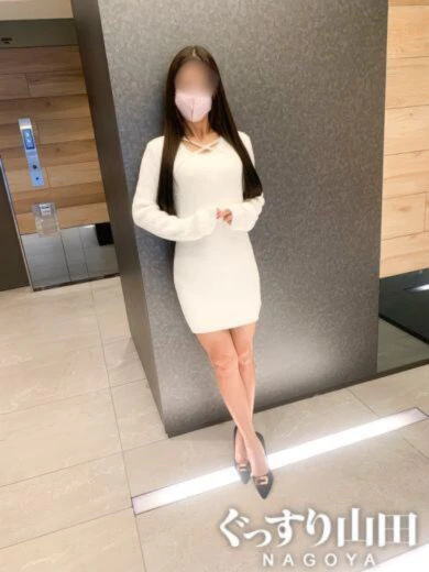 ゆい  (絶対的スタイル美)