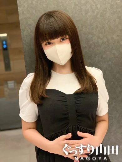 つきの  (癒しの達人)