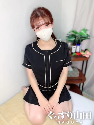 ゆず  (麗しの美貌)