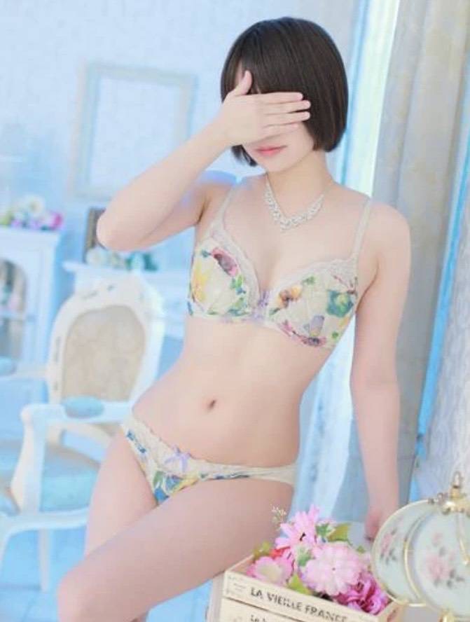 体験入店A  (体験☆入店)