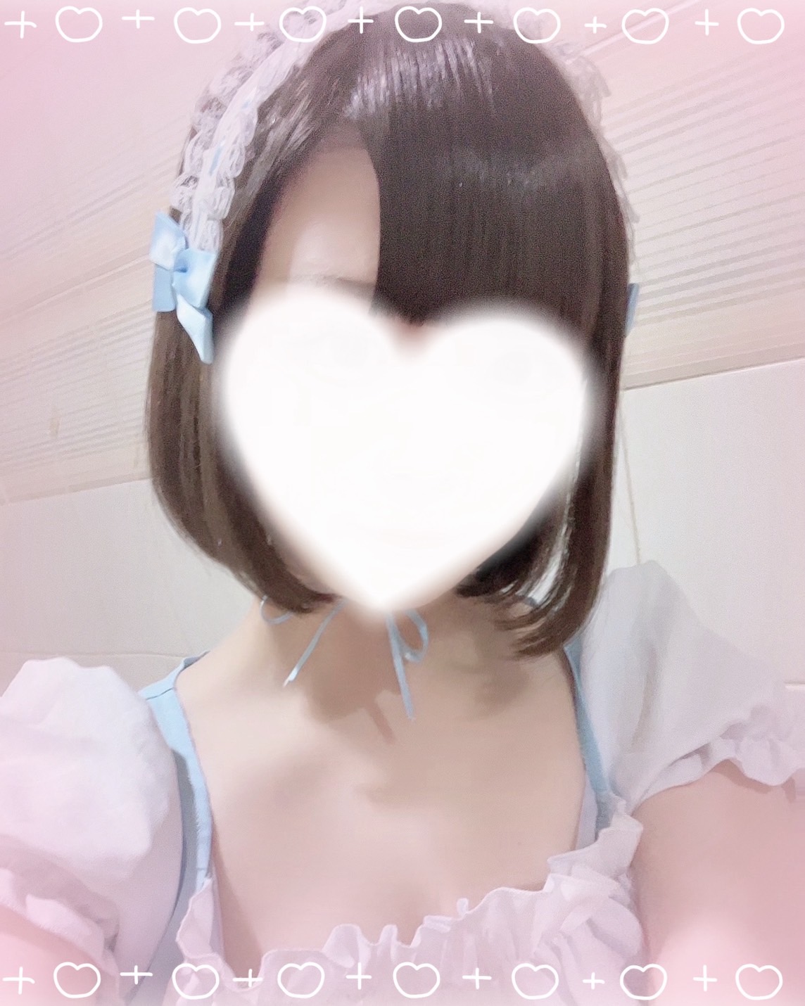 つきの  (ロリ可愛い天使！)