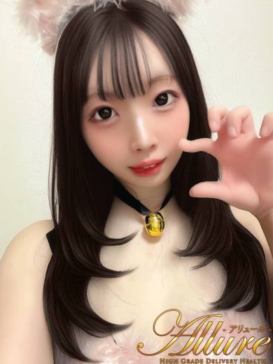 ★なないろ★  (ｲﾁｬ×2♡ｴｯﾁなｷｽ好き)