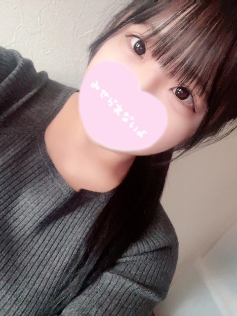 ひなな  (未経験18歳ﾋﾟｭｱ可愛い)