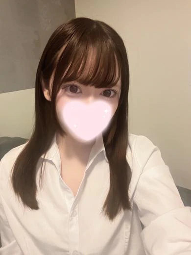 こい  ( 可愛すぎる清純派)