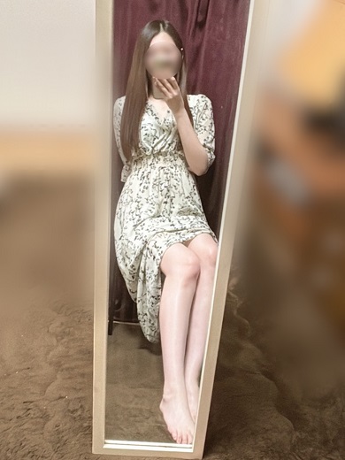 るみ  (細身で性格◎大人女子)