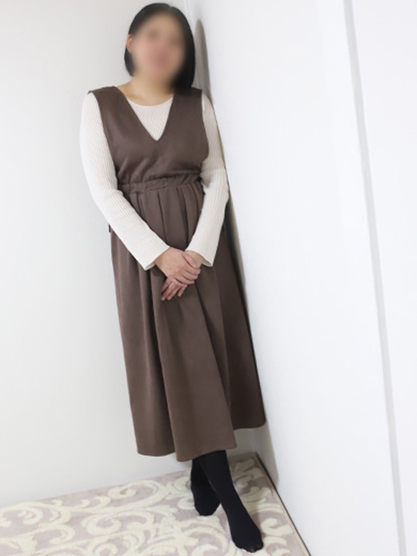 あやこ  (即フレンドリー奥さん)