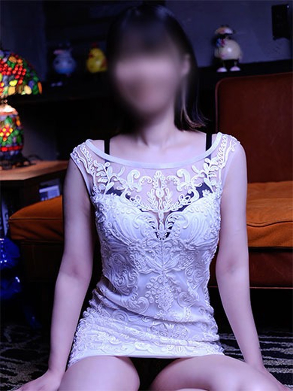 みおん【その可愛さは保証付き】