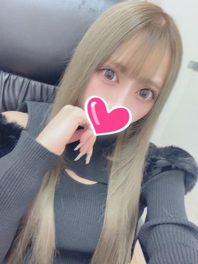 みさ💖Ｅ乳激エロの元看護師美女  (🌸超ドＭ全身性感帯)