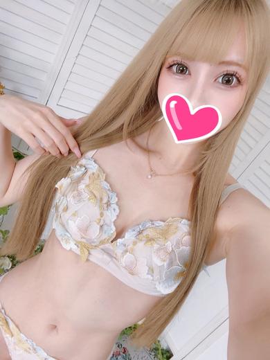 みさ💖Ｅ乳激エロの元看護師美女  (🌸超ドＭ全身性感帯)