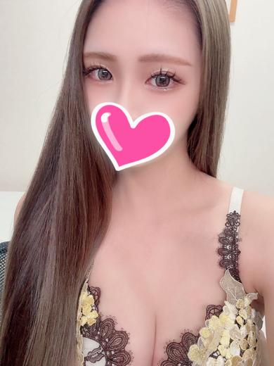 みやび🌈本物現役ＲＱ最高峰美女  (🌺Ｅ乳モデル級美女)