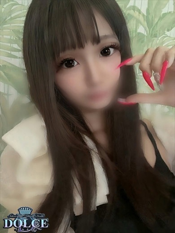 なるみ　18歳の敏感潮吹き娘