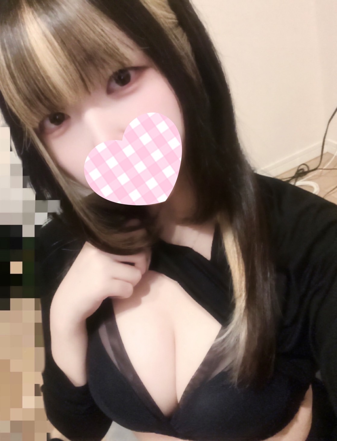 しの  (E乳エロBODY)