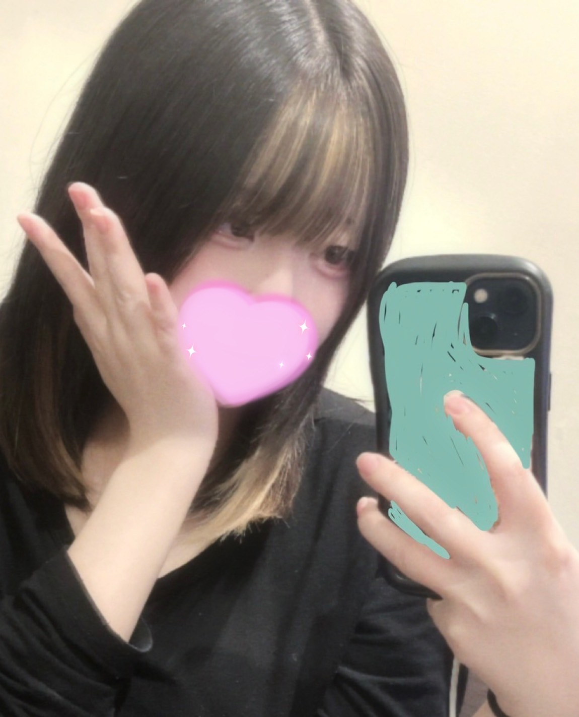 しの  (E乳エロBODY)