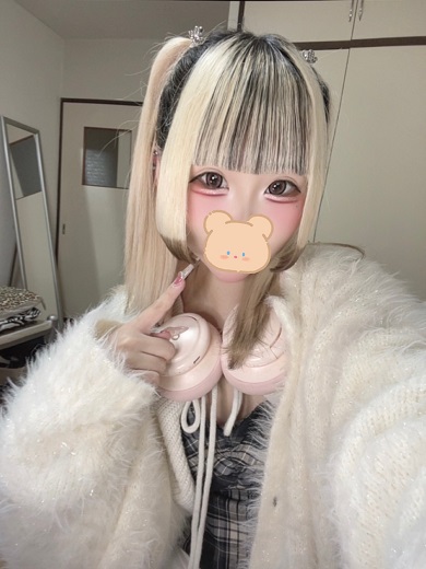 いくら  (ぴちぴち18さい天使)