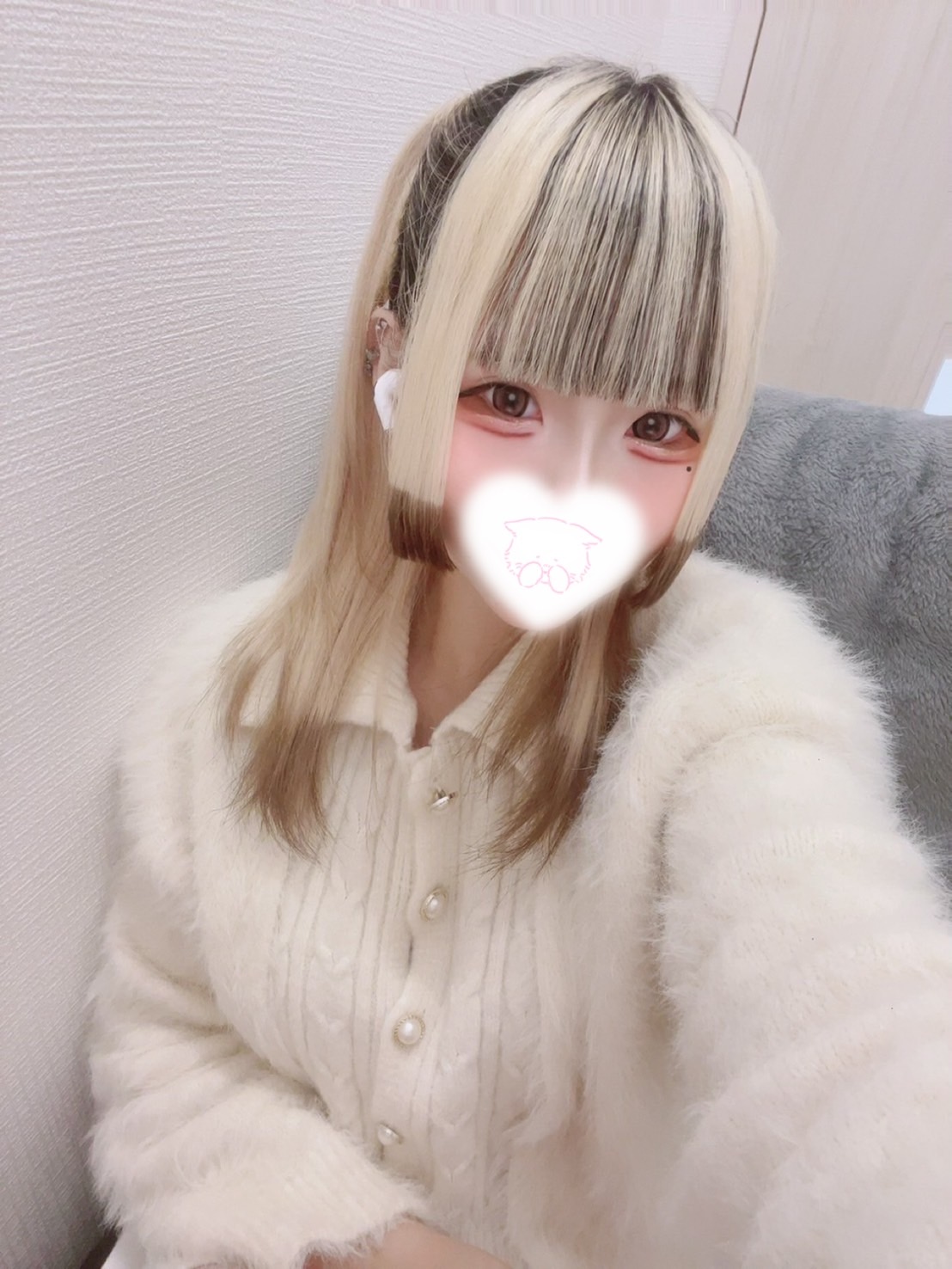 いくら  (ぴちぴち18さい天使)