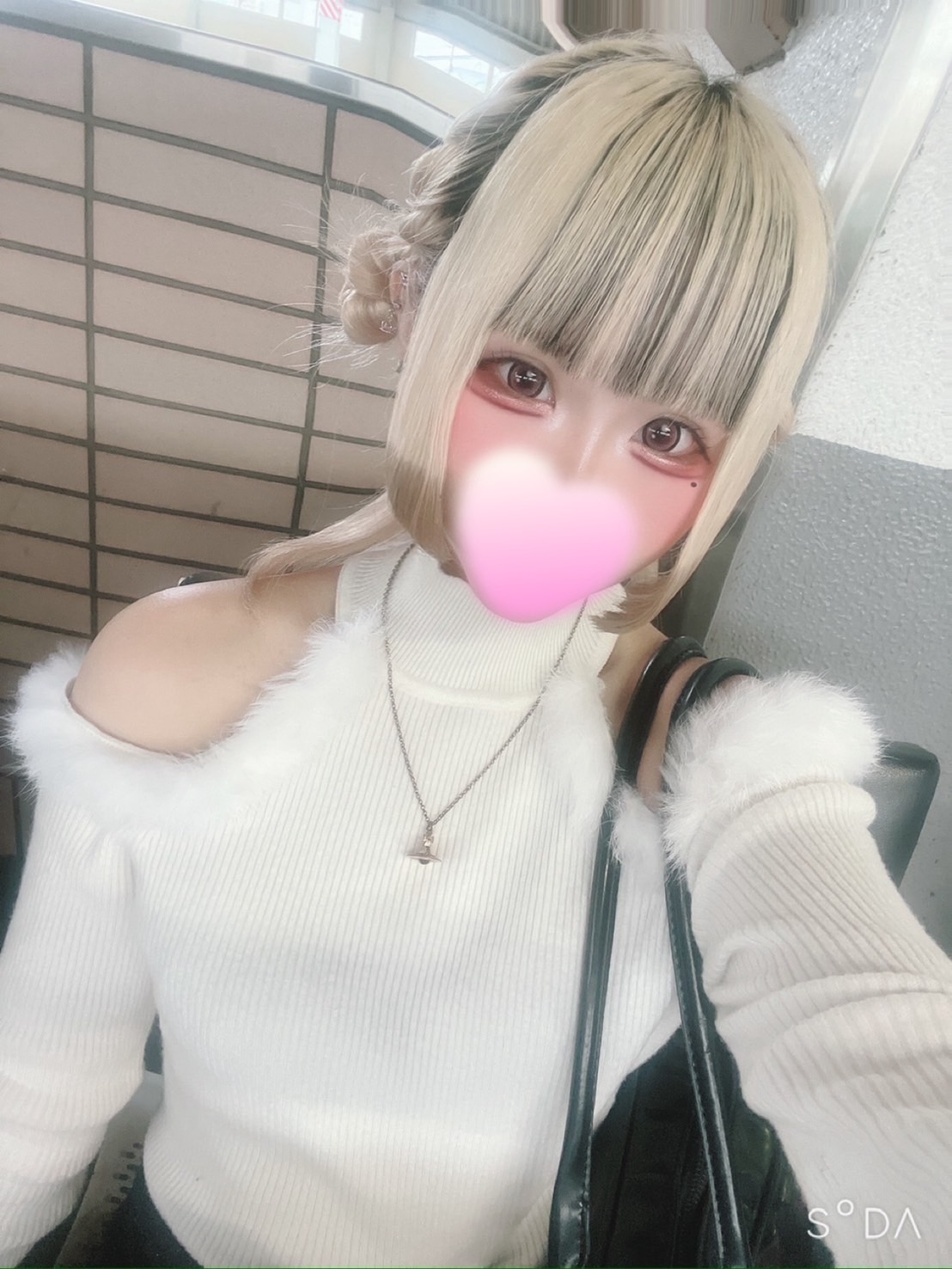 いくら  (ぴちぴち18さい天使)