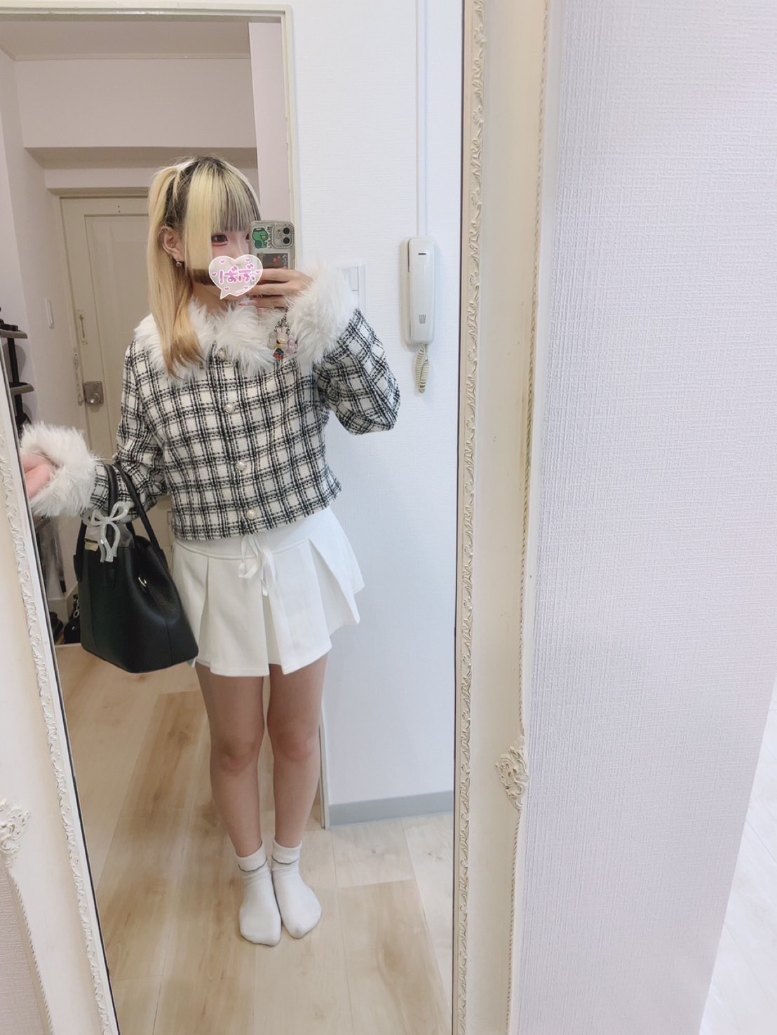 いくら  (ぴちぴち18さい天使)